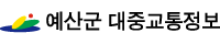 ���걺���߱�������